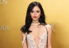 Elias Ronnenfelt Controversy: Allegations Unveiled While Jenna Ortega Faces Backlash