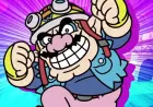 Super Mario Galaxy Movie Cast Chooses Danny DeVito as Wario’s Voice
