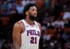 Philadelphia Showdown: Will Sixers Face Wolves?