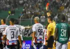 Deportivo Cali Faces Atlético Junior: Key Updates for the Crucial Match