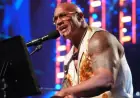 The Rock Confirms WWE Return Plans for WrestleMania 42