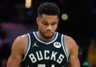 Celtics vs. Bucks Injury Update: Giannis Antetokounmpo and Ryan Rollins Status