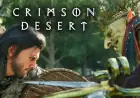 Crimson Desert: In-Depth Performance Benchmark Analysis