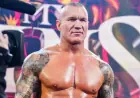 Report Rules Out Major WWE Star as Randy Orton’s Mystery Caller