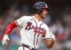 Matt Olson Must Defy History for Braves’ Survival