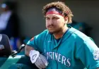 Guardians Fans Face Mixed Emotions as Naylor Struggles with Mariners