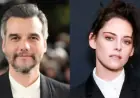 Wagner Moura, Kristen Stewart Star as Vampire Lovers in Mandy Director’s Return