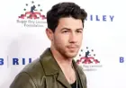 Nick Jonas Honors Late Friend Maya Kibbel with Heartfelt Tribute