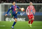 Atlético Madrid vs Barcelona: Preview, Predictions, and Lineups