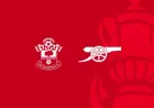 Southampton vs Arsenal: Pre-Match Analysis & Insights