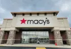 Easter Retail Hours: Macy’s and More – What You Need to Know