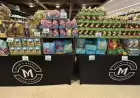 Easter Sunday Supermarket Hours: Check Your Local Store’s Schedule