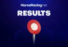 Chepstow Racing Results: Thursday, April 2, 2026