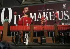 Mohamed Salah’s Departure: Impact on Liverpool’s Financial Future – The Athletic