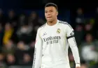 Mbappé Returns to Lead Real Madrid’s Attack Against Mallorca