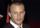 Heath Ledger’s Death: Outdated Will Excludes Daughter Matilda