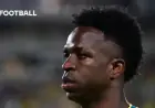 Impact of FIFA Virus on Vinicius Jr and Real Madrid