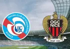 Strasbourg vs Nice: How to Watch Ligue 1 Live Today