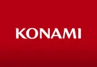 Konami Launches Unique PS5 Action Game on PlayStation Store Today