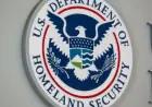 Trump Directs DHS to Compensate Employees Amid Shutdown