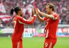 Can Kane and Olise Break Lewandowski and Müller’s Bundesliga Record?