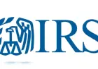 IRS Adjusts Tax Deadlines for Winter Storm-Affected Individuals