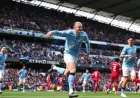 Manchester City vs Liverpool: Live FA Cup Quarterfinal Updates and Analysis