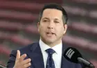 Adam Schefter Echoes Eagles Fans’ Concerns on Jalen Hurts Reports