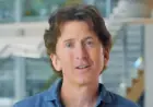 Former Bethesda Developer Criticizes Todd Howard’s Leadership as Surrounded by Yes Men