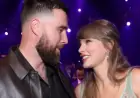 Taylor Swift and Travis Kelce Set for Upcoming Wedding Season