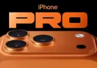 NASA Approves iPhone 17 Pro Max for Artemis II Astronauts