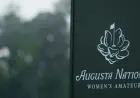 Live Updates: Augusta National Women’s Amateur Final Round Leaderboard