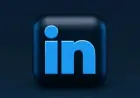 LinkedIn Analyzes Over 6,000 Chrome Extensions to Gather Data