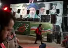 Iran’s Regime Intensifies, Echoing Past with Increased Severity