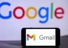 Gmail Users Can Now Change Usernames: Key Details and Impacts Explained