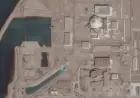 Russia Withdraws 198 Staff from Iran’s Bushehr Nuclear Plant, Reports Say