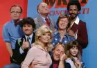 “WKRP Set for a Real-Life Comeback”