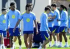 Barça’s Predicted Lineup to Challenge Metropolitano