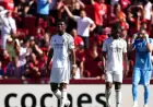 RCD Mallorca Defeats Real Madrid 2-1: Key Questions Answered