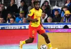 Lens Lineup Revealed: Sage Selects Saint-Maximin Against Lille
