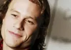 Heath Ledger’s Last Words to Sister Kate Before 2008 Tragic Accident