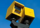 How Speed Cameras Precisely Measure Your Speed