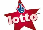 National Lottery and Thunderball Results for Saturday, April 4, 2026