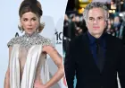 Kate Beckinsale Criticizes Gender Bias in Agent’s Decision to Drop Her, Keep Ruffalo