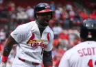 Jordan Walker Delivers Fastest Assist in Cardinals’ Statcast History