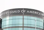WGA Strikes Unexpected Agreement with Studios