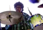 Funk and Disco Drumming Legend James Gadson Passes Away at 86