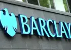 Barclays Plans High Street Branch Comeback