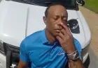 Bodycam Footage Captures Tiger Woods’ Sobriety Test and Arrest Inquiry