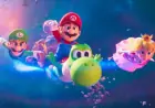 ‘Super Mario Galaxy Movie Targets $370M Opening Weekend’